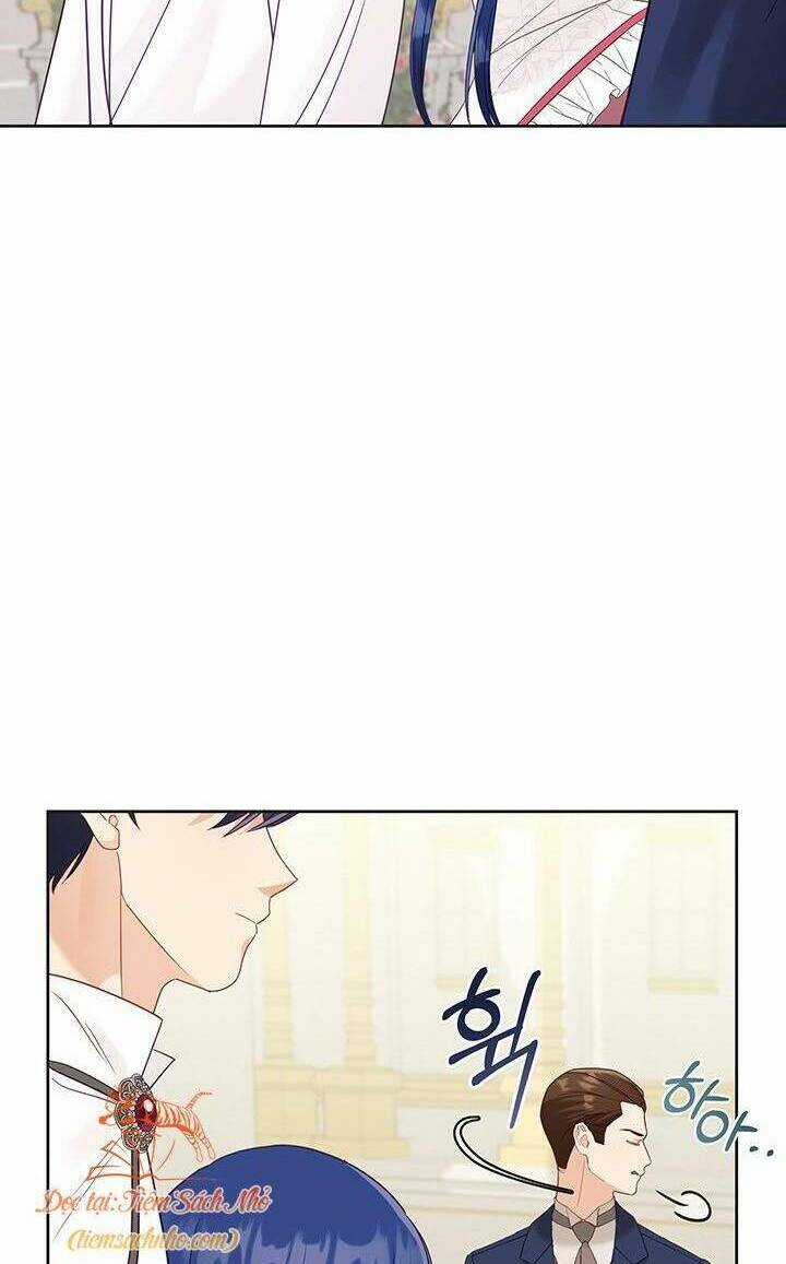 Mục Tiêu Là Sở Hữu Căn Nhà Hai Tầng Chapter 13 trang 125