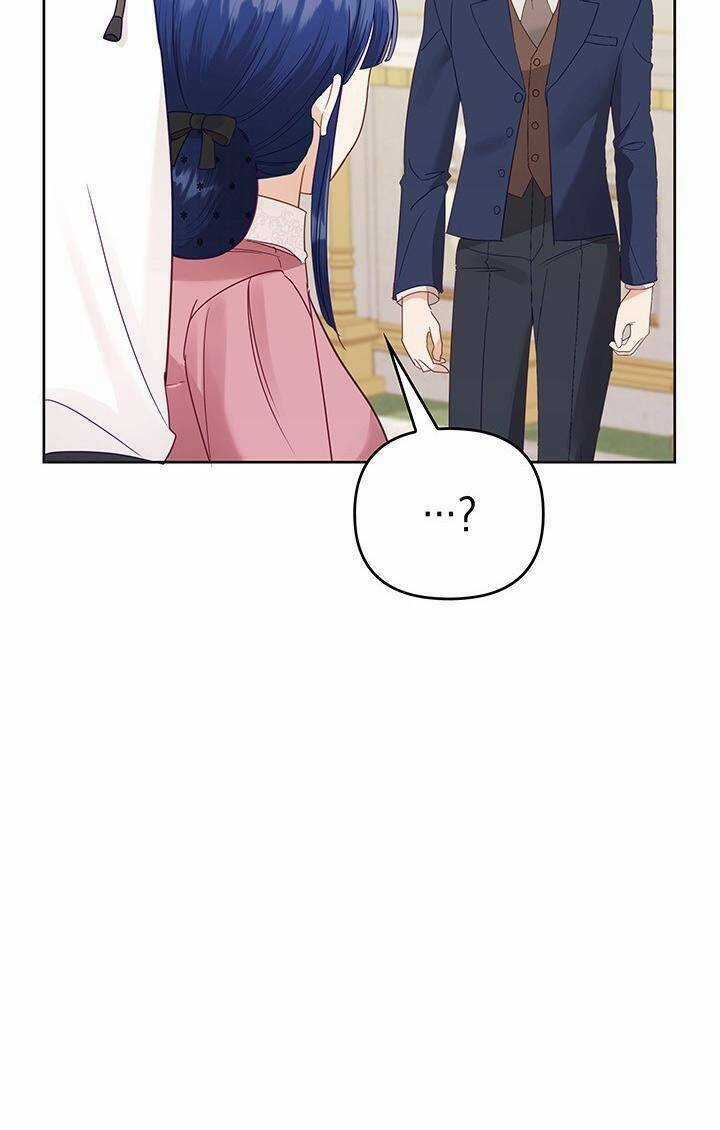 Mục Tiêu Là Sở Hữu Căn Nhà Hai Tầng Chapter 13 trang 126