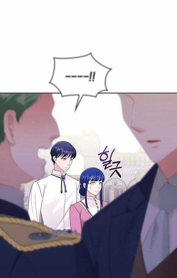 Mục Tiêu Là Sở Hữu Căn Nhà Hai Tầng Chapter 13 trang 128