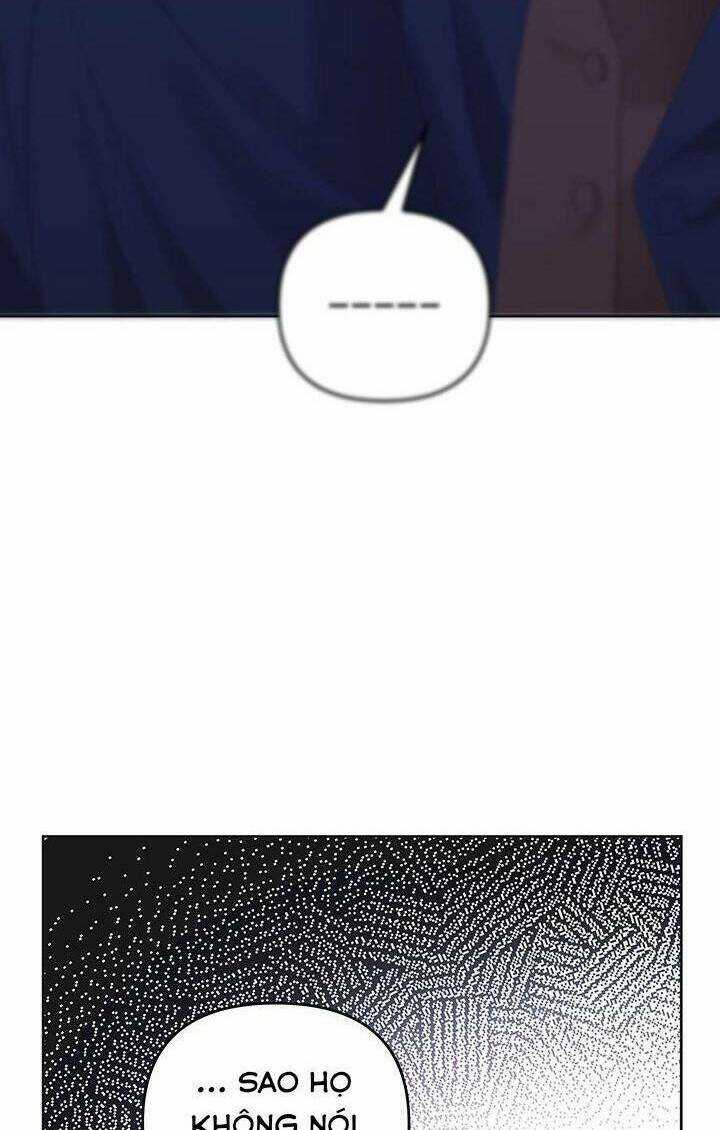 Mục Tiêu Là Sở Hữu Căn Nhà Hai Tầng Chapter 13 trang 129