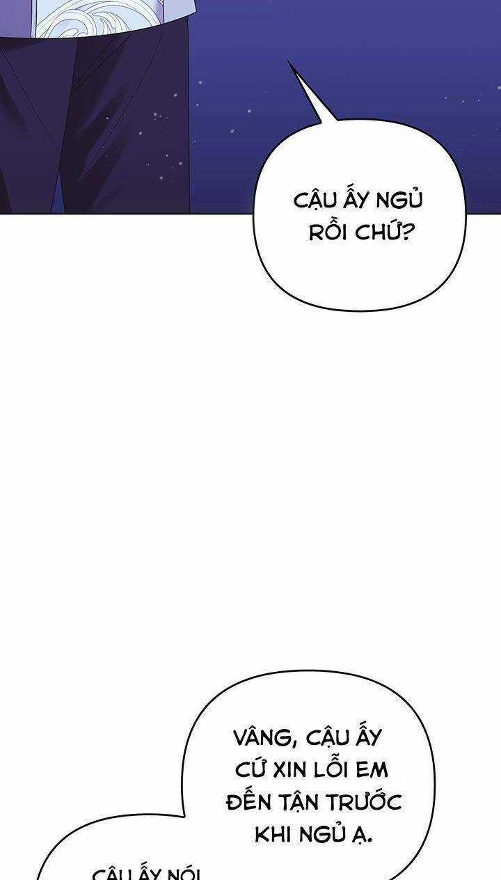 Mục Tiêu Là Sở Hữu Căn Nhà Hai Tầng Chapter 13 trang 13