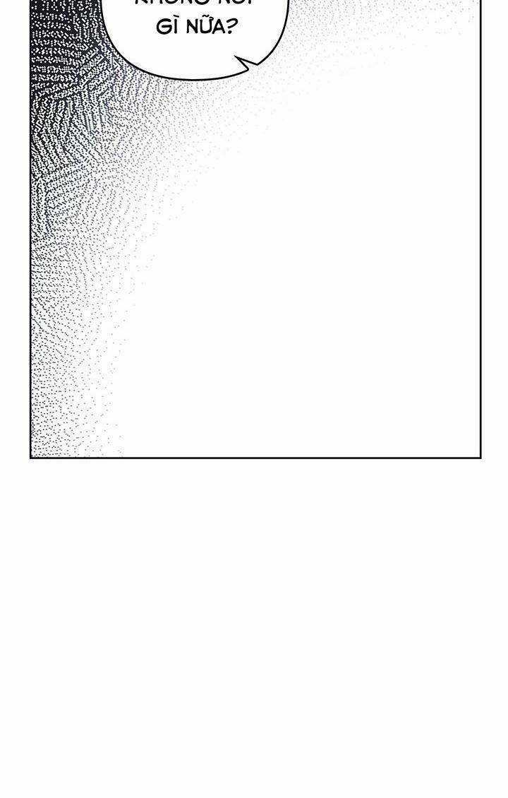 Mục Tiêu Là Sở Hữu Căn Nhà Hai Tầng Chapter 13 trang 130