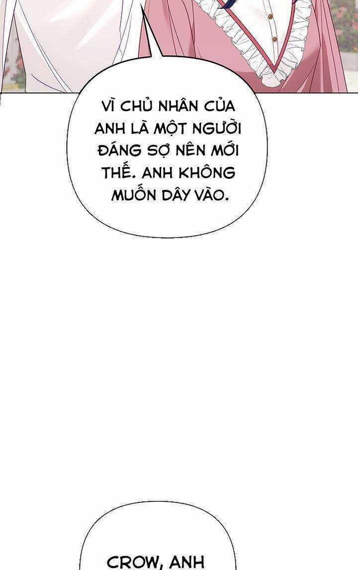 Mục Tiêu Là Sở Hữu Căn Nhà Hai Tầng Chapter 13 trang 132