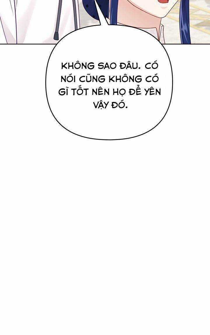 Mục Tiêu Là Sở Hữu Căn Nhà Hai Tầng Chapter 13 trang 134