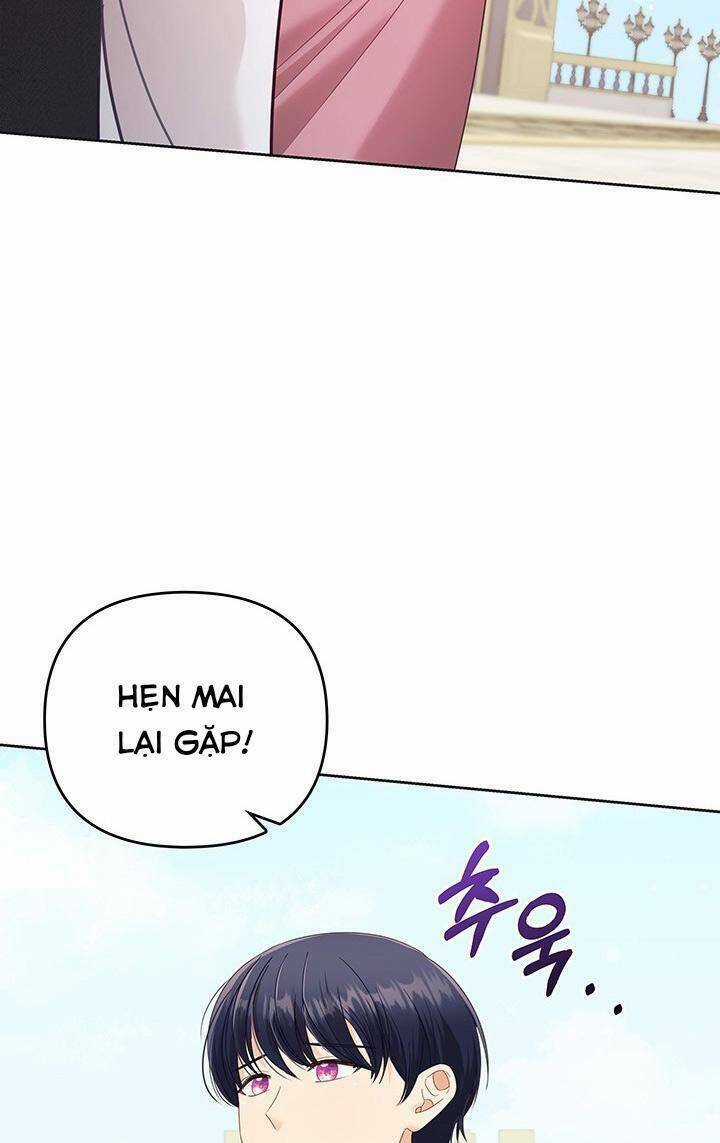 Mục Tiêu Là Sở Hữu Căn Nhà Hai Tầng Chapter 13 trang 138