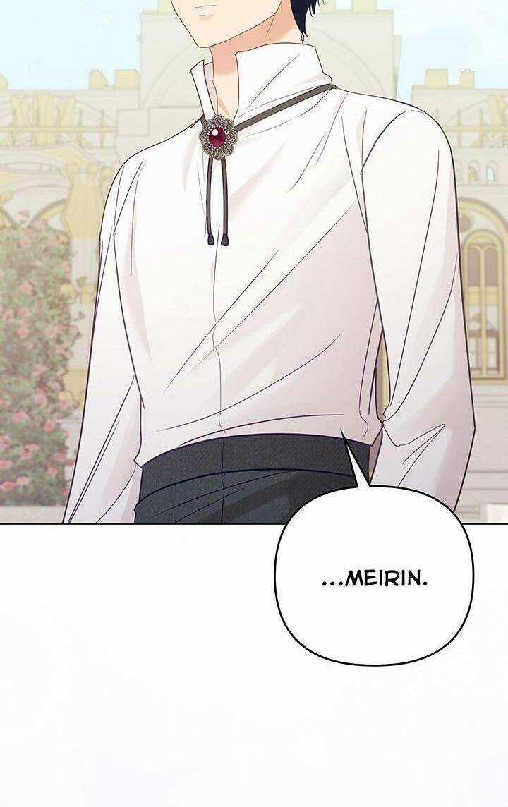 Mục Tiêu Là Sở Hữu Căn Nhà Hai Tầng Chapter 13 trang 139