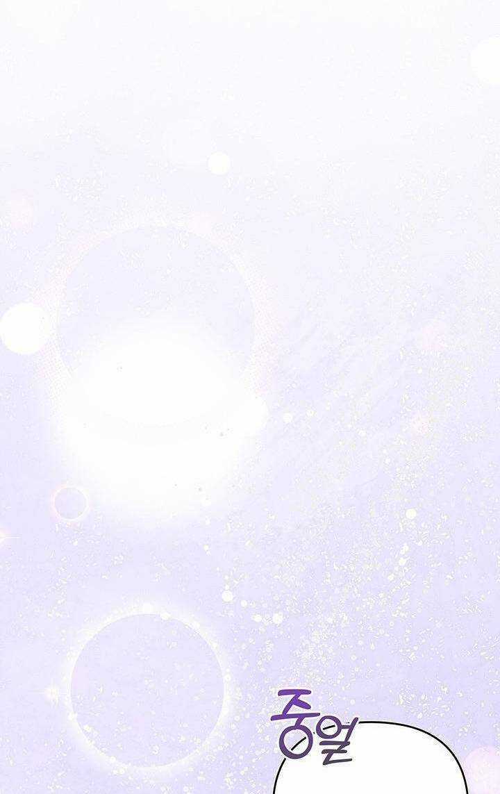 Mục Tiêu Là Sở Hữu Căn Nhà Hai Tầng Chapter 13 trang 140