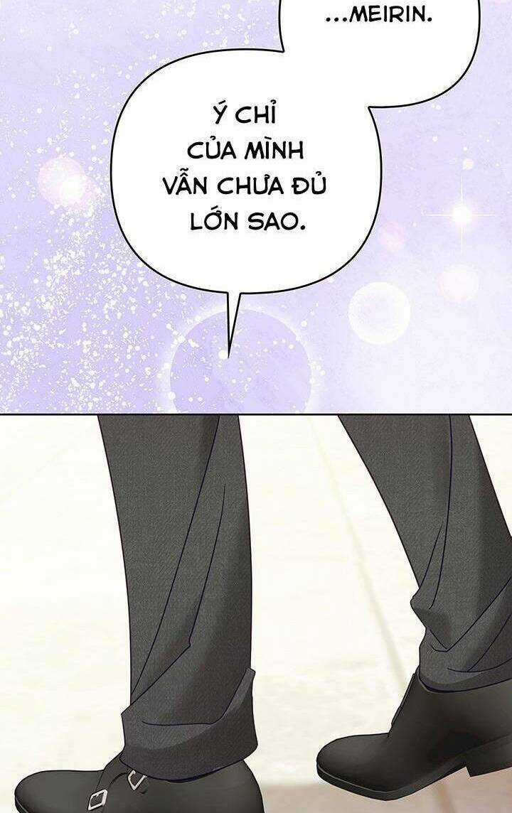 Mục Tiêu Là Sở Hữu Căn Nhà Hai Tầng Chapter 13 trang 141