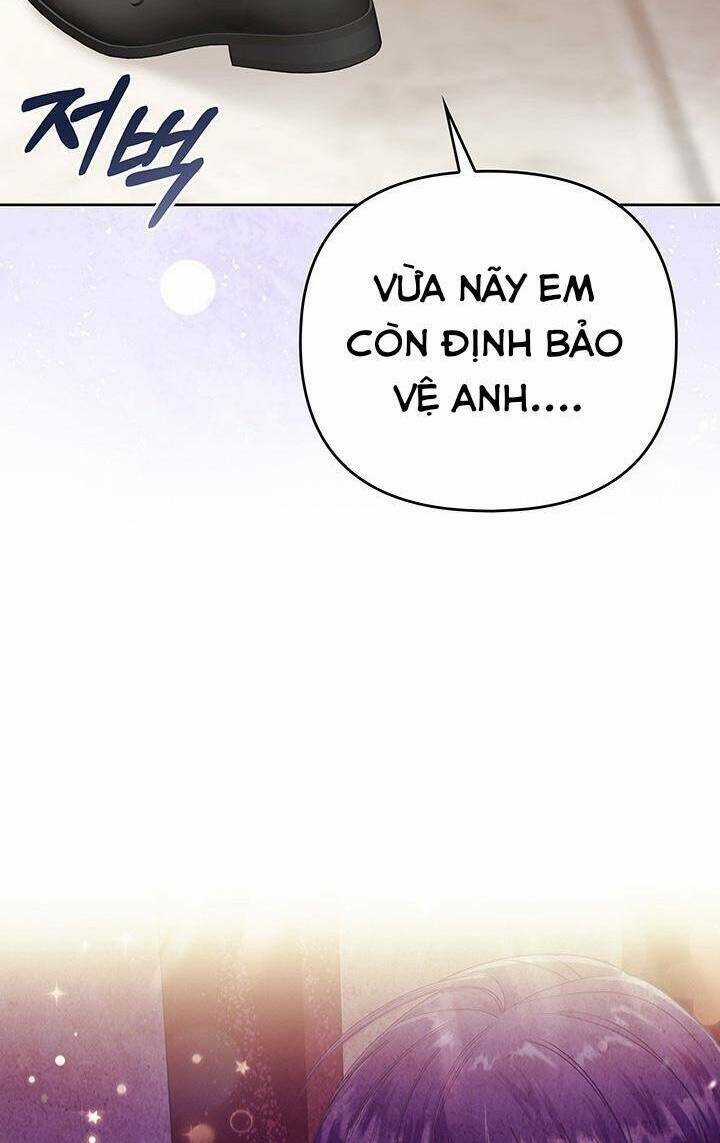 Mục Tiêu Là Sở Hữu Căn Nhà Hai Tầng Chapter 13 trang 142