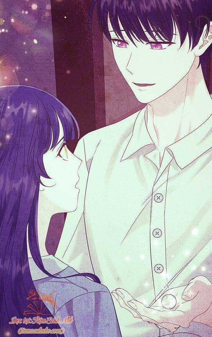 Mục Tiêu Là Sở Hữu Căn Nhà Hai Tầng Chapter 13 trang 143