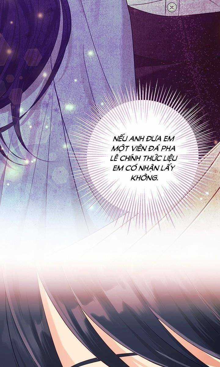 Mục Tiêu Là Sở Hữu Căn Nhà Hai Tầng Chapter 13 trang 144