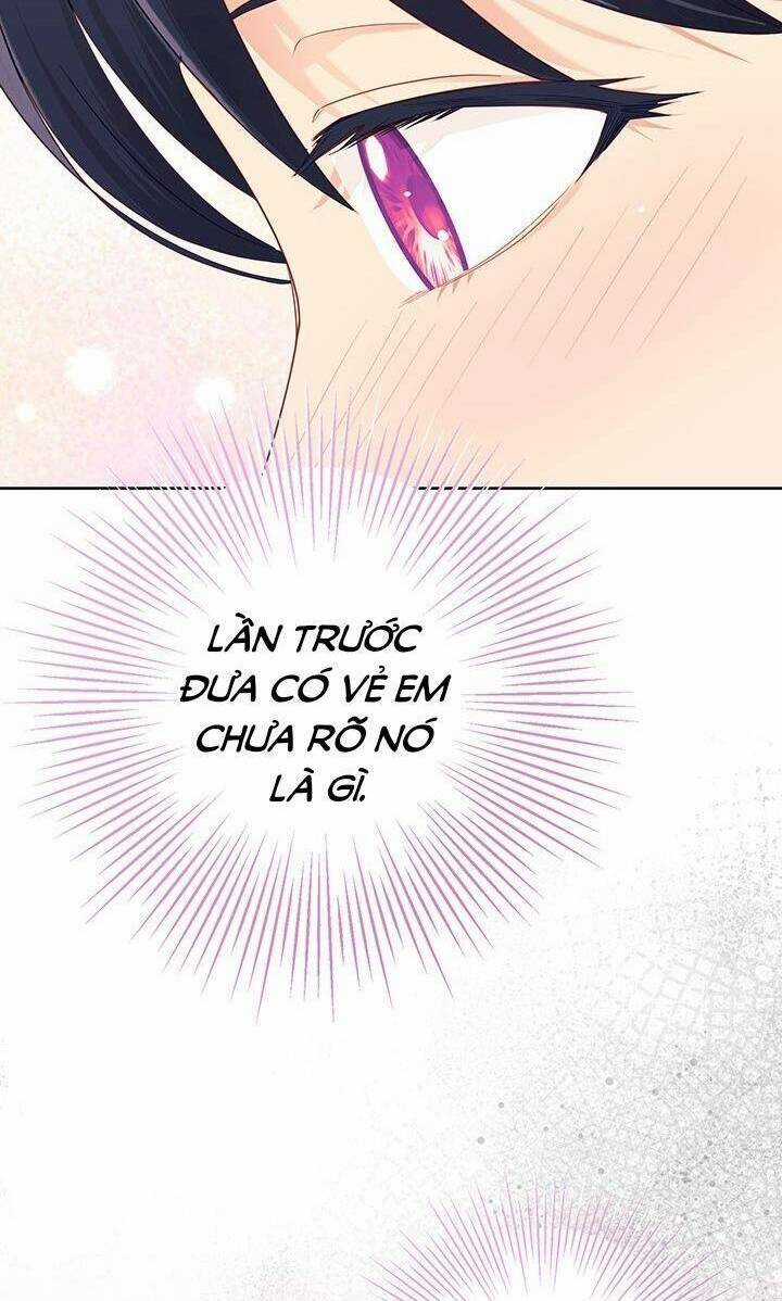 Mục Tiêu Là Sở Hữu Căn Nhà Hai Tầng Chapter 13 trang 145