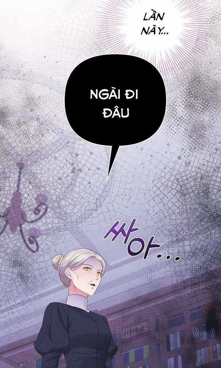 Mục Tiêu Là Sở Hữu Căn Nhà Hai Tầng Chapter 13 trang 146