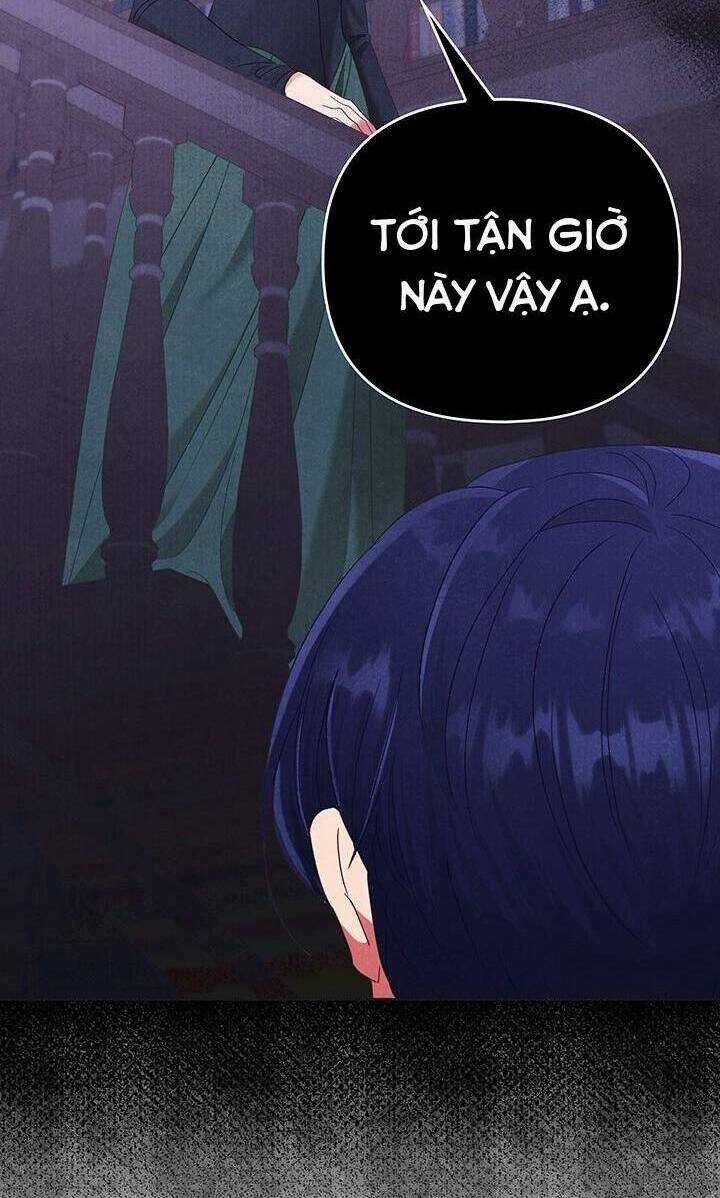 Mục Tiêu Là Sở Hữu Căn Nhà Hai Tầng Chapter 13 trang 147