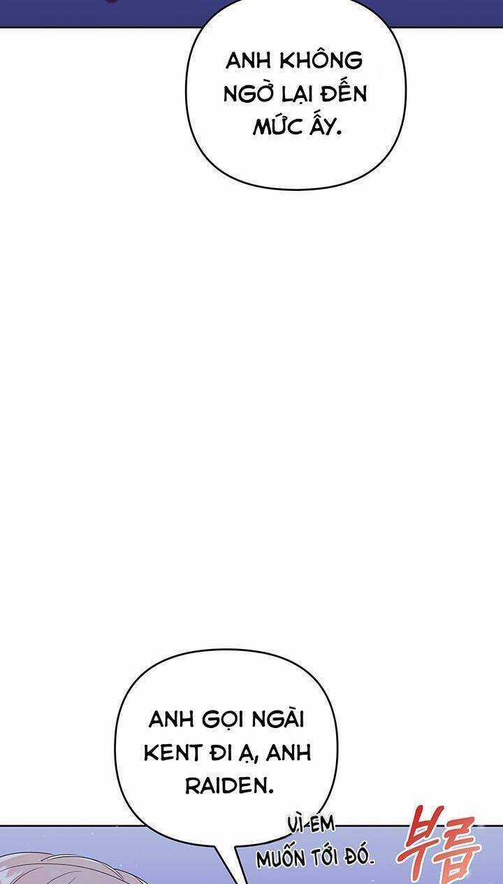 Mục Tiêu Là Sở Hữu Căn Nhà Hai Tầng Chapter 13 trang 15