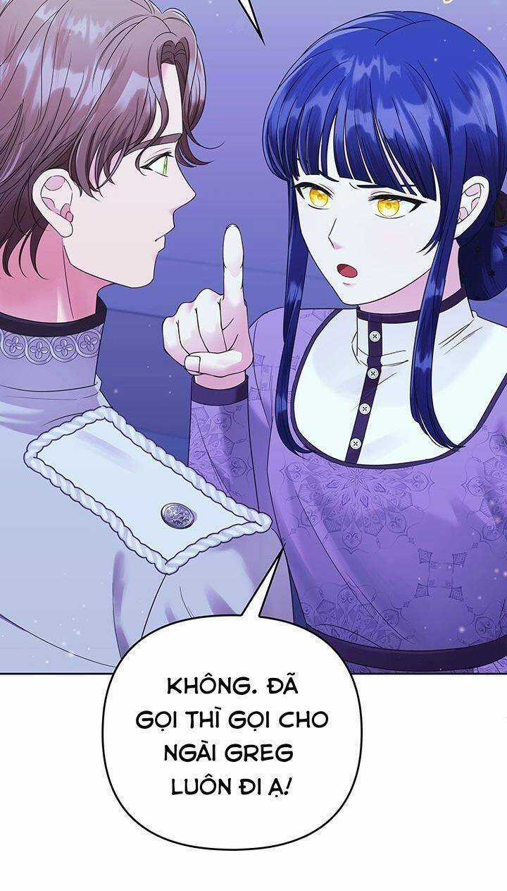 Mục Tiêu Là Sở Hữu Căn Nhà Hai Tầng Chapter 13 trang 16