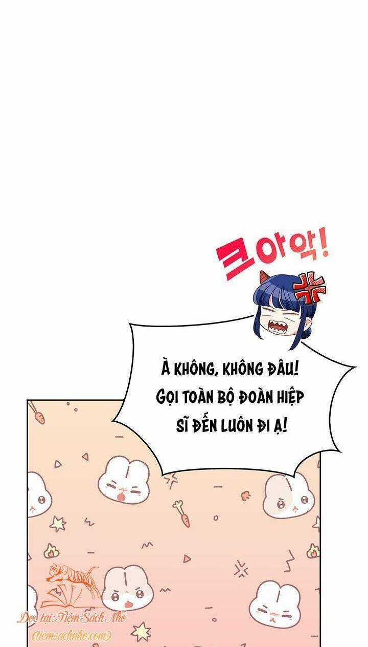 Mục Tiêu Là Sở Hữu Căn Nhà Hai Tầng Chapter 13 trang 17