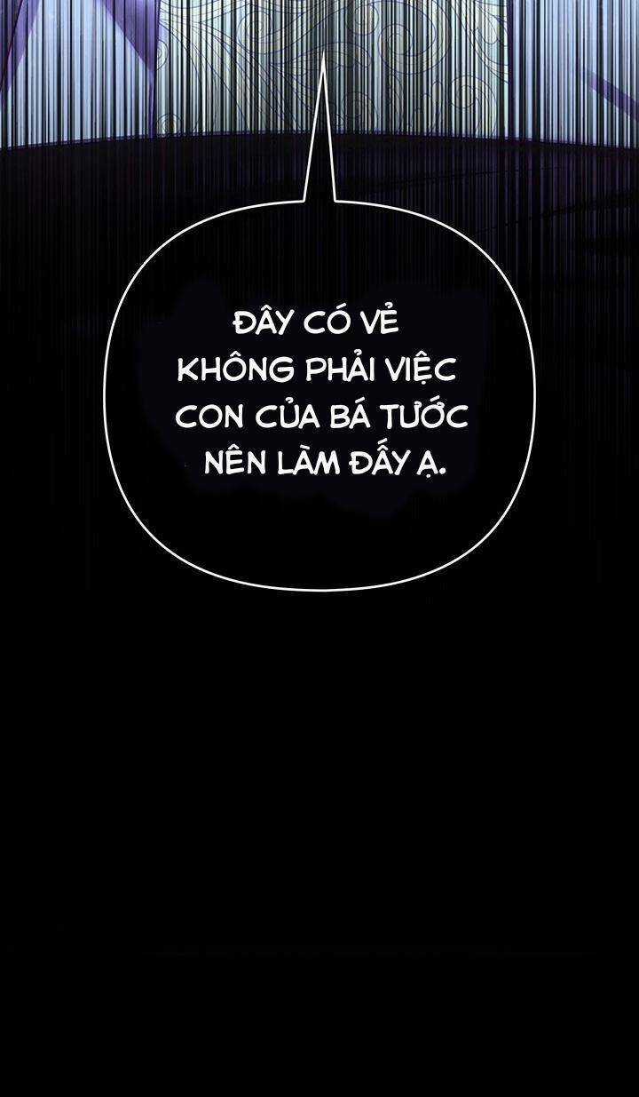 Mục Tiêu Là Sở Hữu Căn Nhà Hai Tầng Chapter 13 trang 18