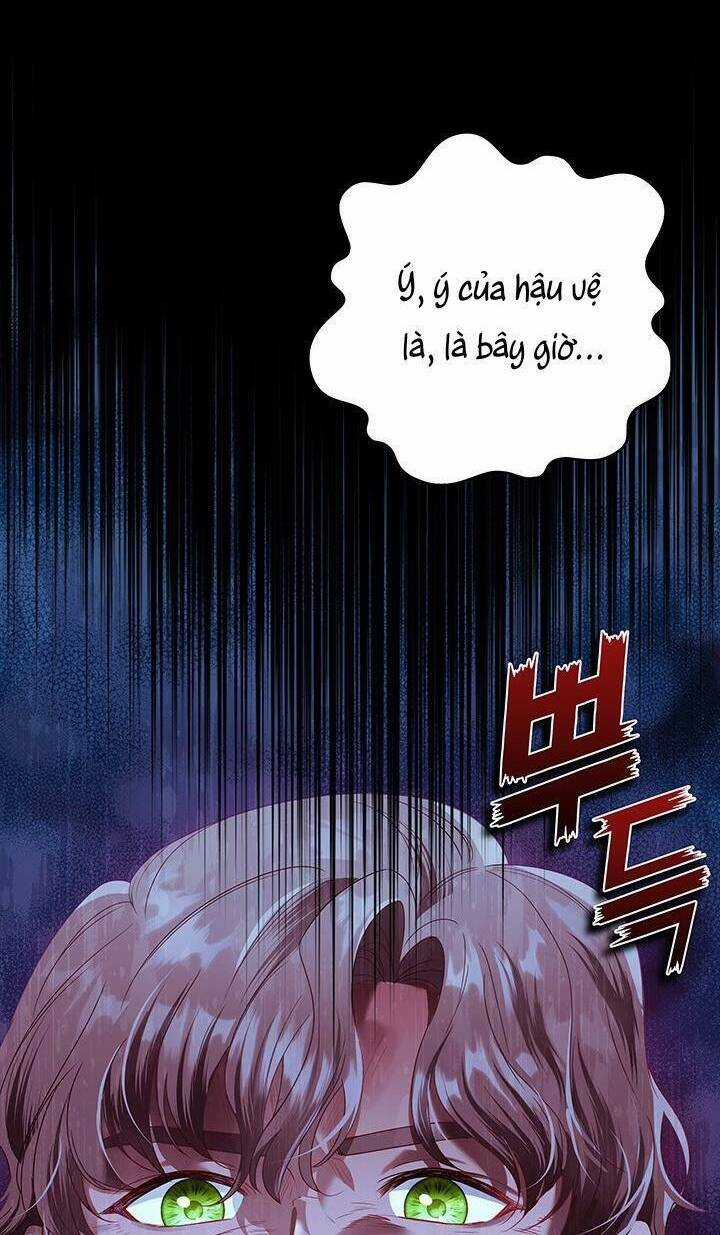 Mục Tiêu Là Sở Hữu Căn Nhà Hai Tầng Chapter 13 trang 19