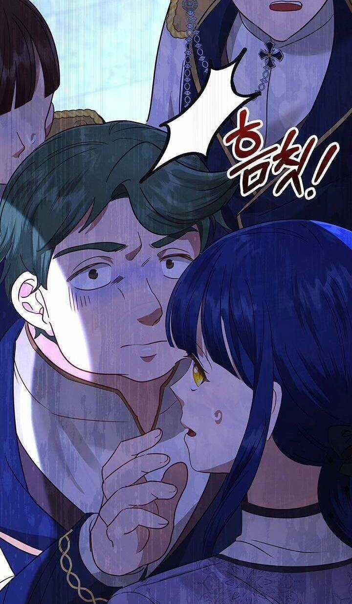 Mục Tiêu Là Sở Hữu Căn Nhà Hai Tầng Chapter 13 trang 2