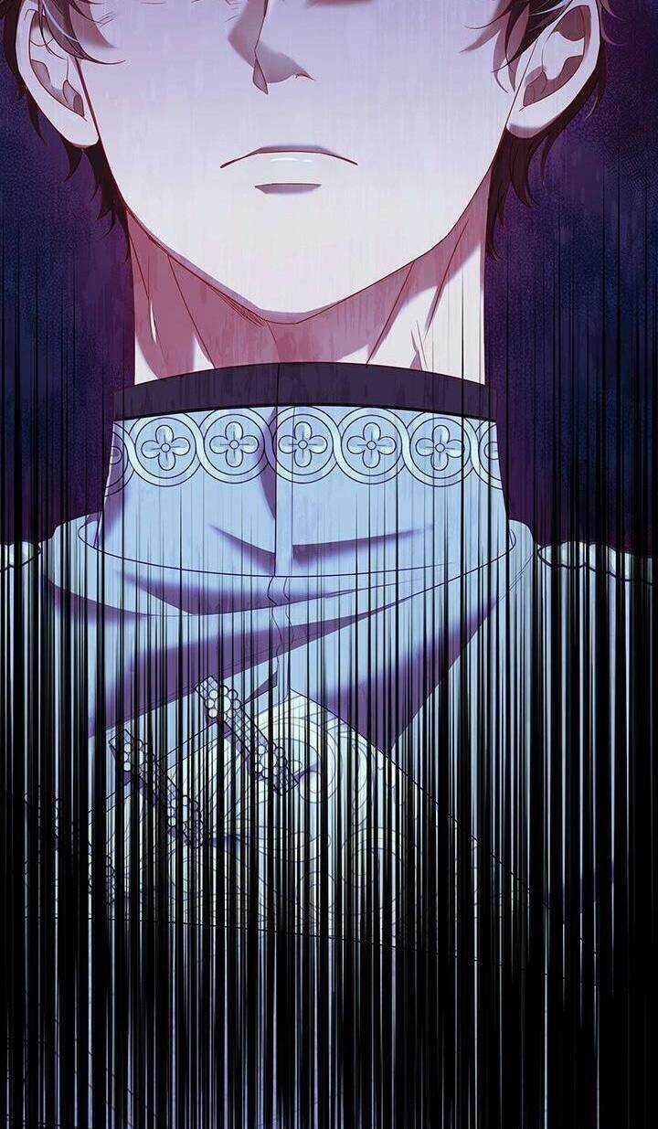 Mục Tiêu Là Sở Hữu Căn Nhà Hai Tầng Chapter 13 trang 20