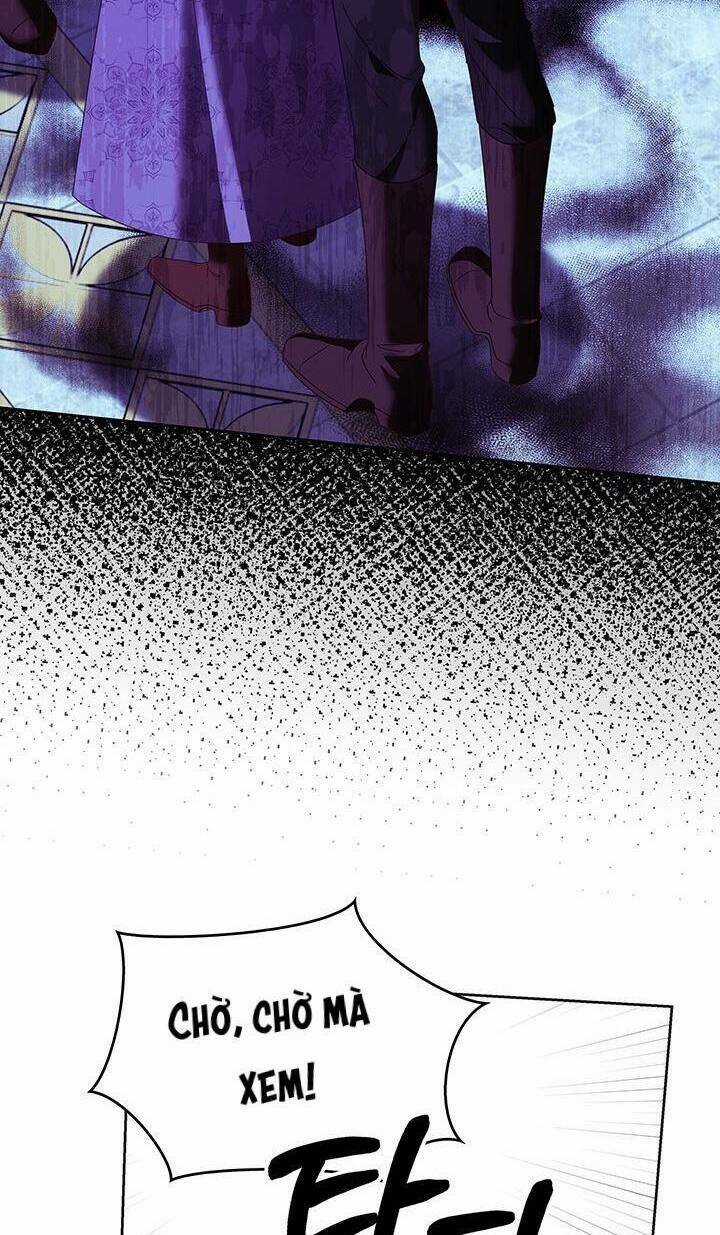 Mục Tiêu Là Sở Hữu Căn Nhà Hai Tầng Chapter 13 trang 22