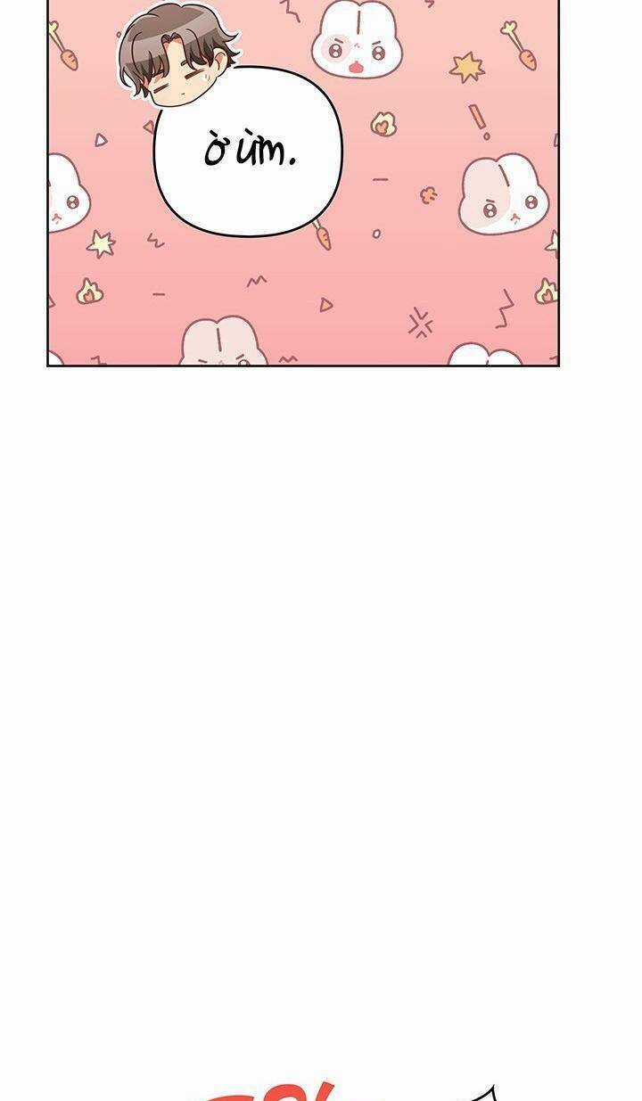 Mục Tiêu Là Sở Hữu Căn Nhà Hai Tầng Chapter 13 trang 24