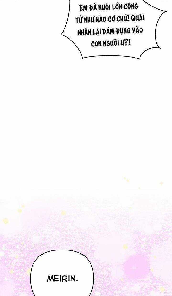 Mục Tiêu Là Sở Hữu Căn Nhà Hai Tầng Chapter 13 trang 26