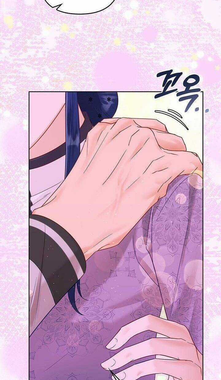 Mục Tiêu Là Sở Hữu Căn Nhà Hai Tầng Chapter 13 trang 27