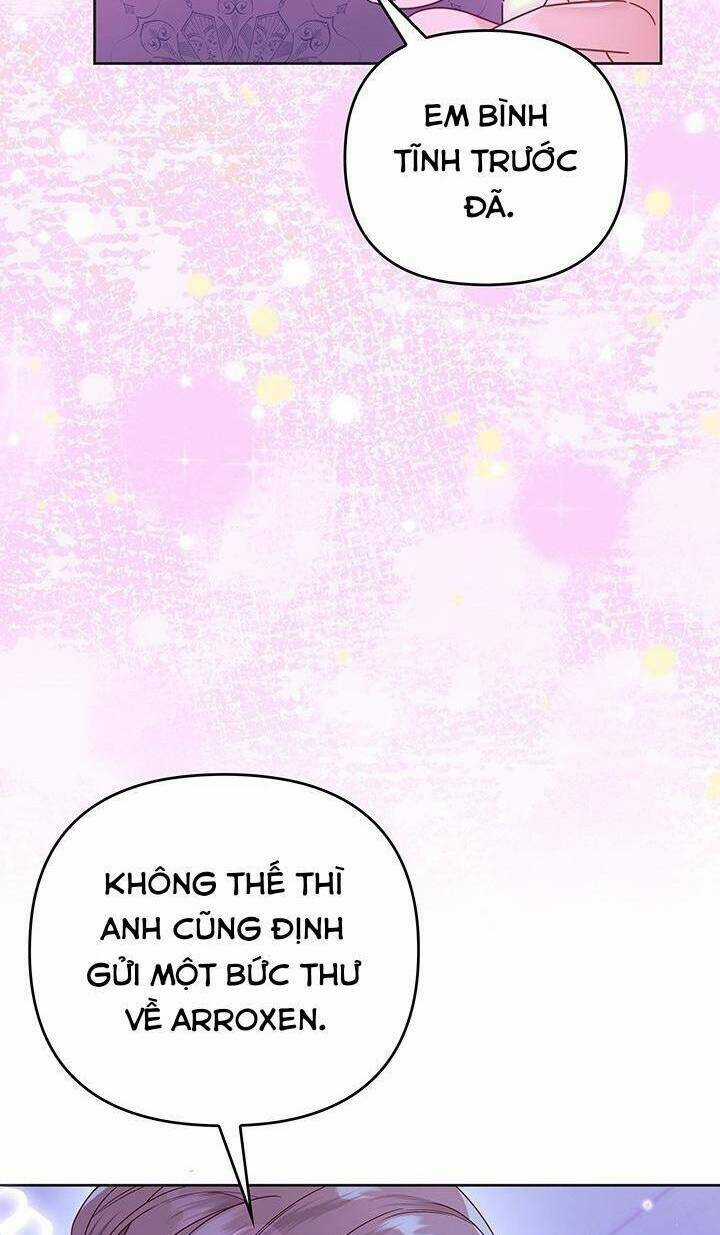 Mục Tiêu Là Sở Hữu Căn Nhà Hai Tầng Chapter 13 trang 28