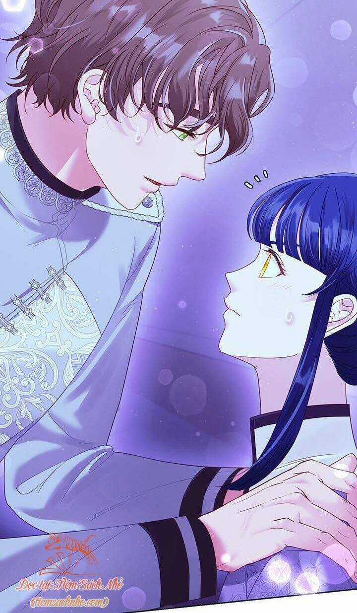 Mục Tiêu Là Sở Hữu Căn Nhà Hai Tầng Chapter 13 trang 29