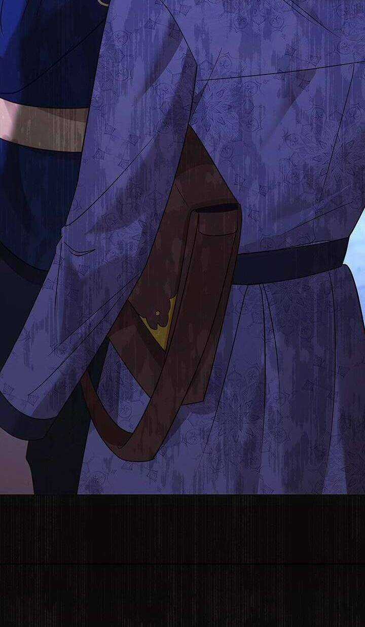 Mục Tiêu Là Sở Hữu Căn Nhà Hai Tầng Chapter 13 trang 3