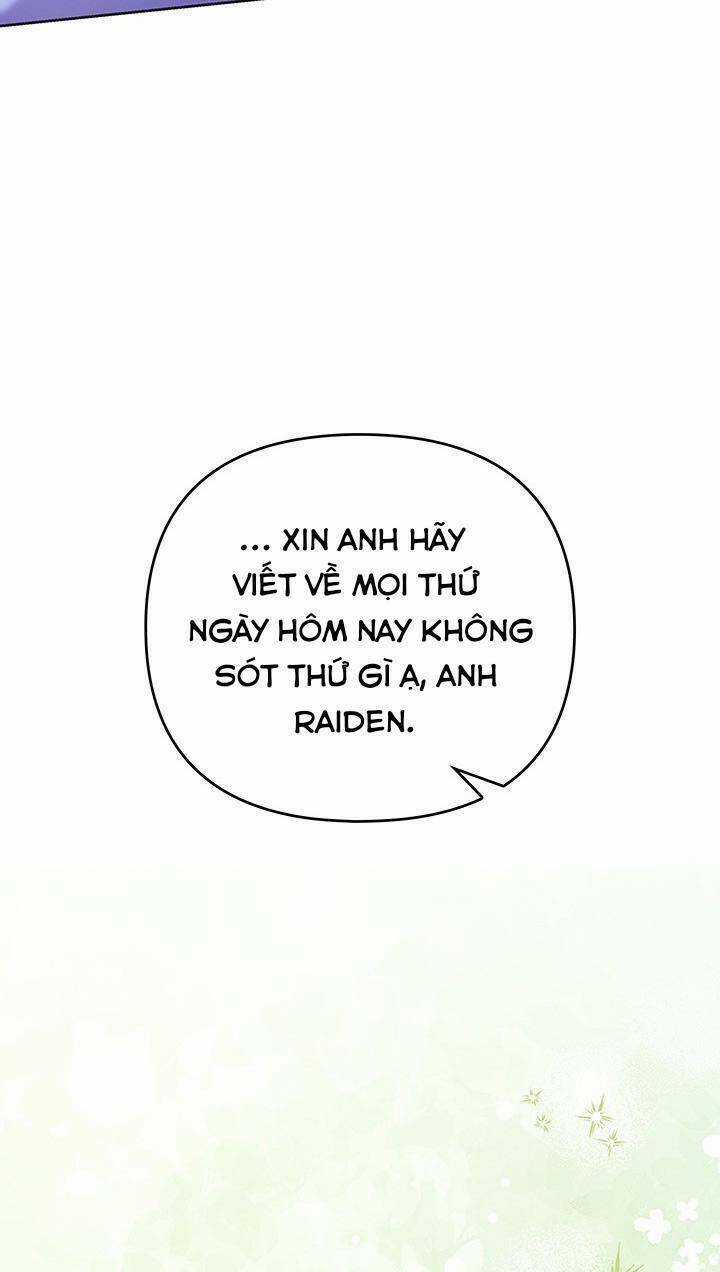 Mục Tiêu Là Sở Hữu Căn Nhà Hai Tầng Chapter 13 trang 30