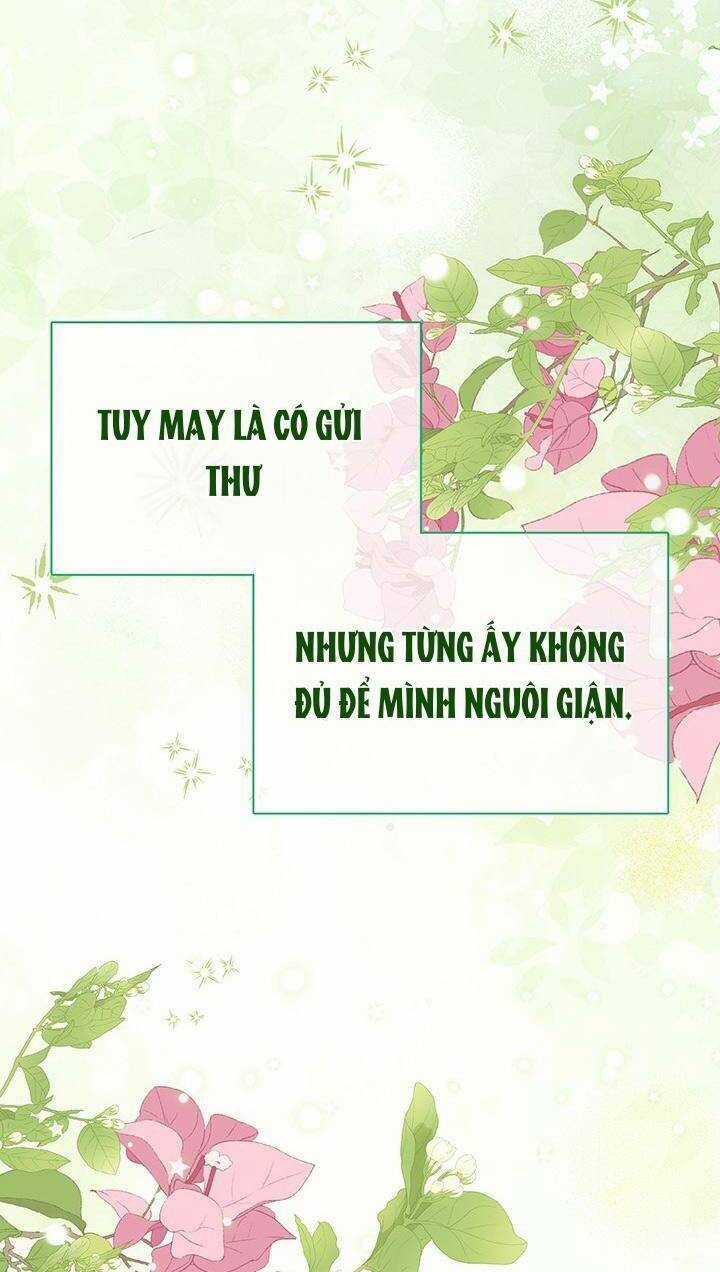 Mục Tiêu Là Sở Hữu Căn Nhà Hai Tầng Chapter 13 trang 31