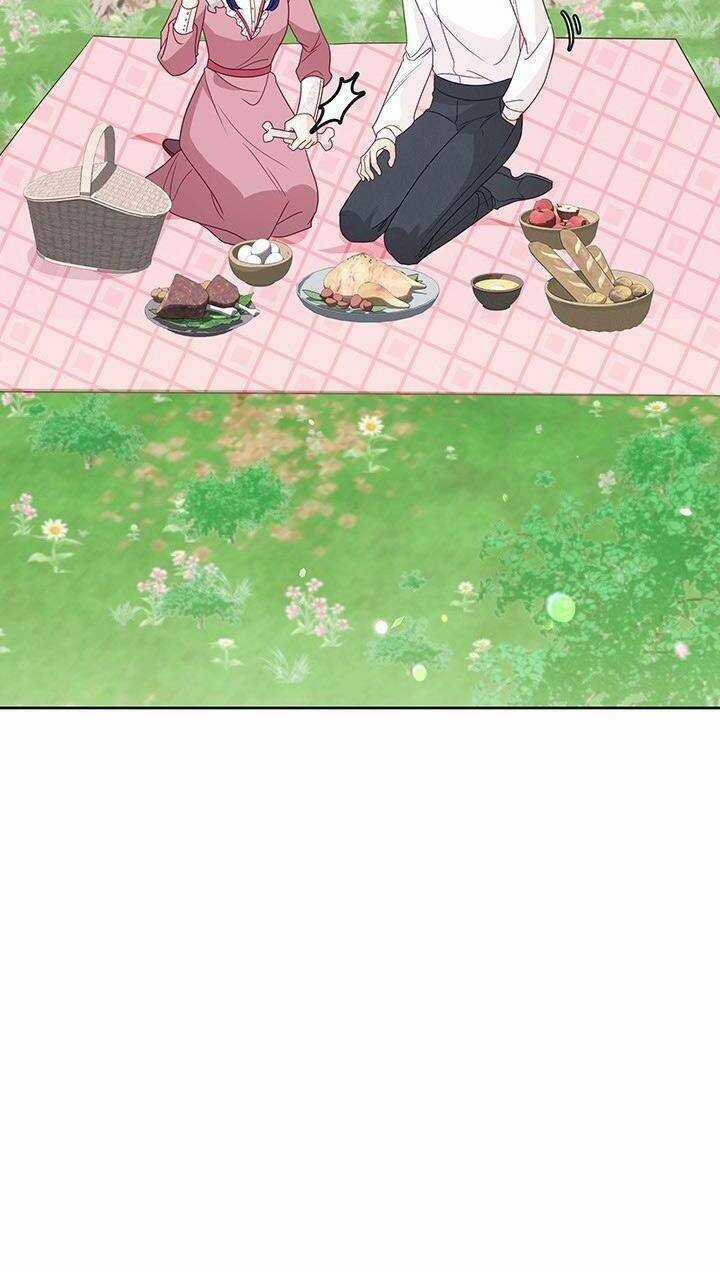 Mục Tiêu Là Sở Hữu Căn Nhà Hai Tầng Chapter 13 trang 33