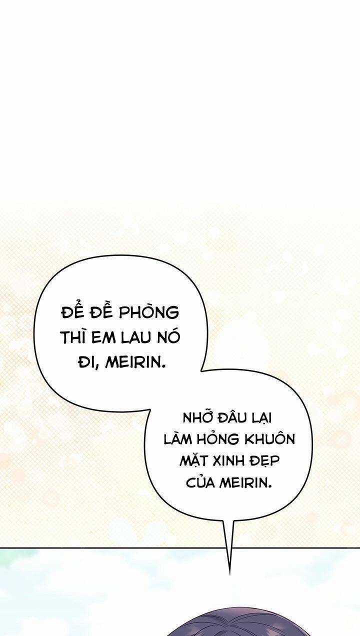 Mục Tiêu Là Sở Hữu Căn Nhà Hai Tầng Chapter 13 trang 34
