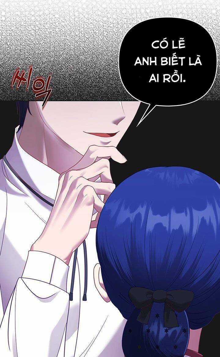 Mục Tiêu Là Sở Hữu Căn Nhà Hai Tầng Chapter 13 trang 43