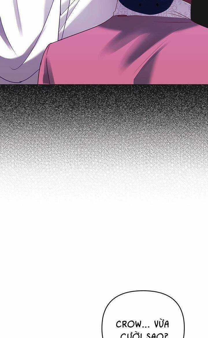 Mục Tiêu Là Sở Hữu Căn Nhà Hai Tầng Chapter 13 trang 44