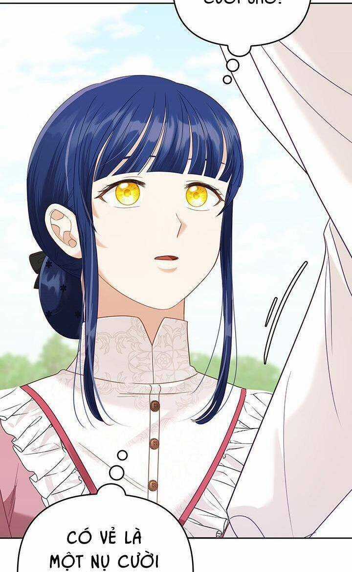 Mục Tiêu Là Sở Hữu Căn Nhà Hai Tầng Chapter 13 trang 45