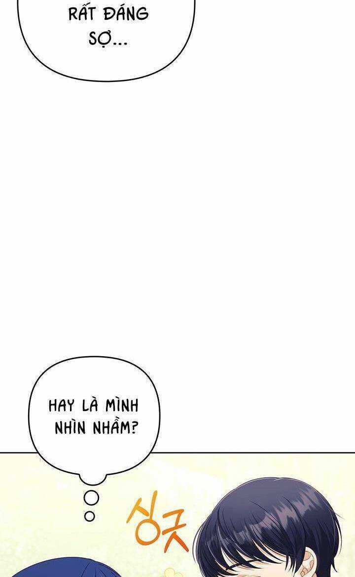 Mục Tiêu Là Sở Hữu Căn Nhà Hai Tầng Chapter 13 trang 46