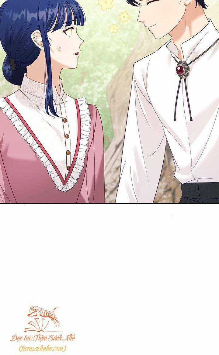 Mục Tiêu Là Sở Hữu Căn Nhà Hai Tầng Chapter 13 trang 47