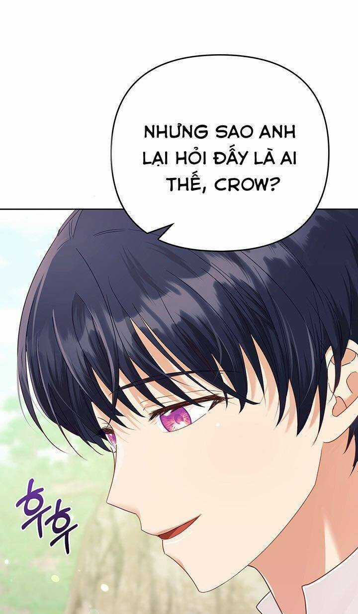 Mục Tiêu Là Sở Hữu Căn Nhà Hai Tầng Chapter 13 trang 48