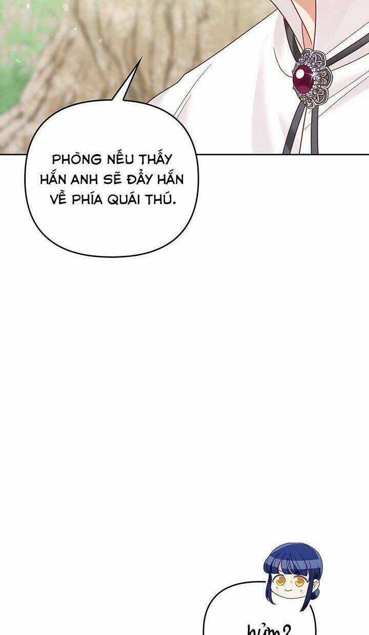 Mục Tiêu Là Sở Hữu Căn Nhà Hai Tầng Chapter 13 trang 49