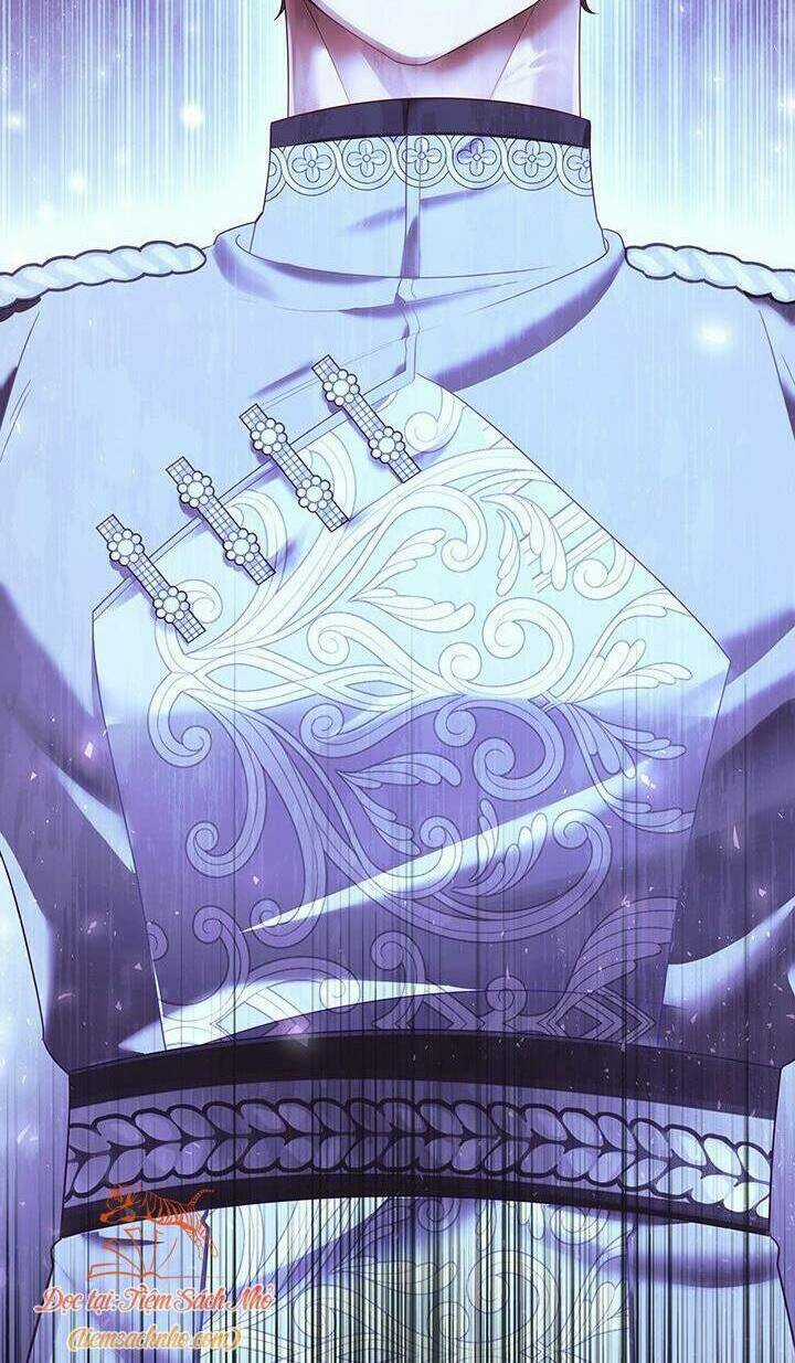 Mục Tiêu Là Sở Hữu Căn Nhà Hai Tầng Chapter 13 trang 5