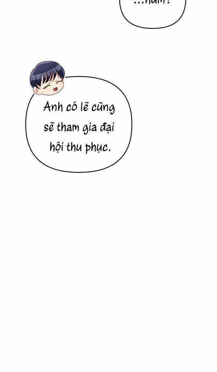 Mục Tiêu Là Sở Hữu Căn Nhà Hai Tầng Chapter 13 trang 50