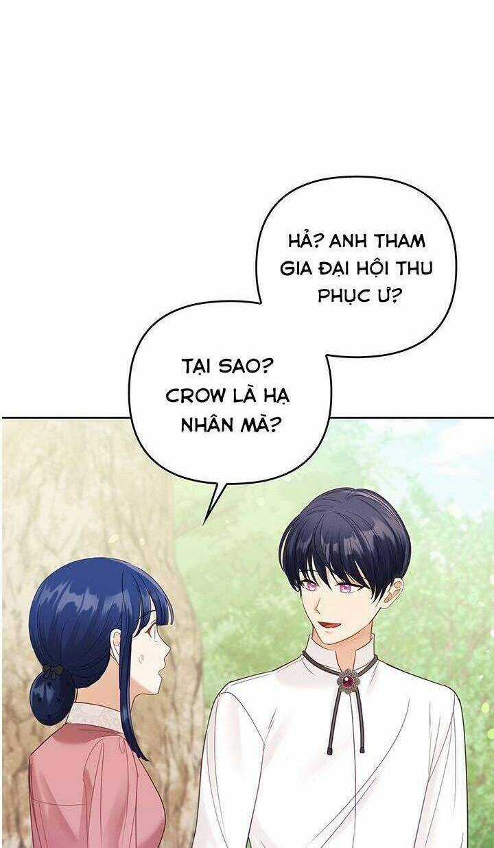 Mục Tiêu Là Sở Hữu Căn Nhà Hai Tầng Chapter 13 trang 51