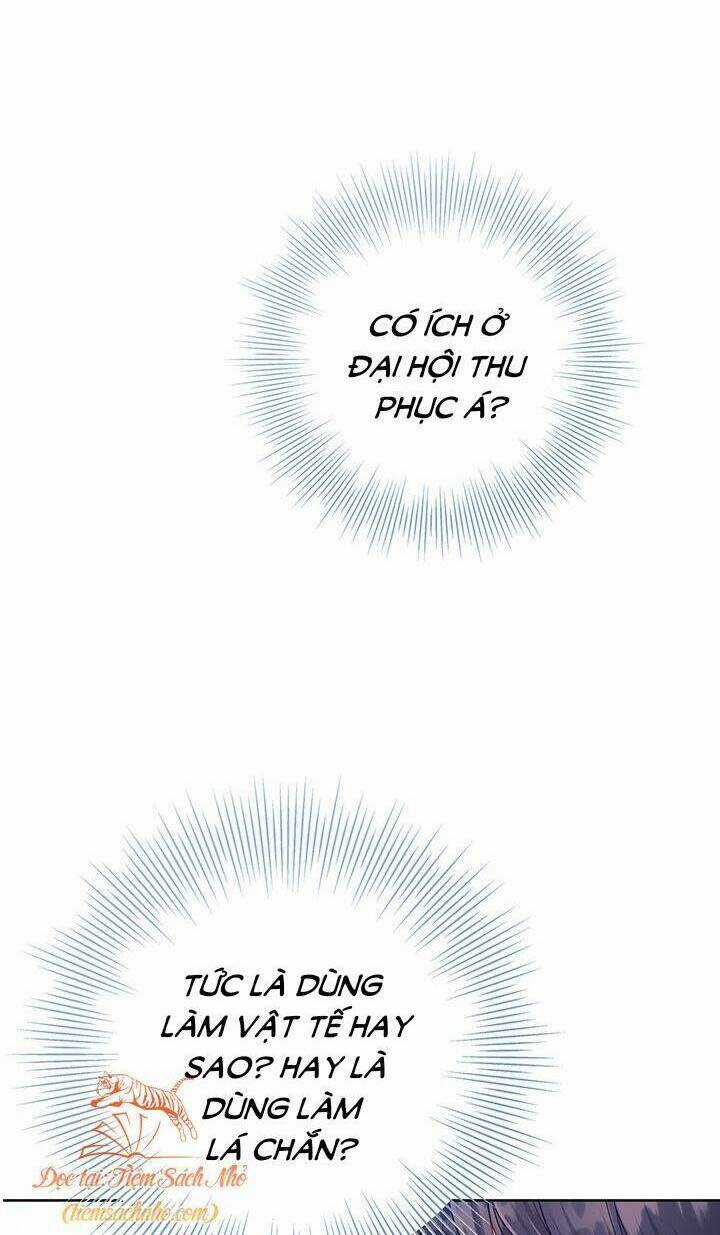 Mục Tiêu Là Sở Hữu Căn Nhà Hai Tầng Chapter 13 trang 53