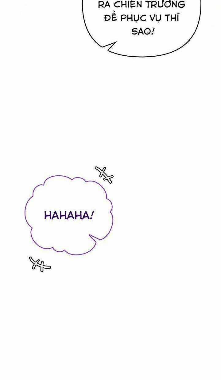 Mục Tiêu Là Sở Hữu Căn Nhà Hai Tầng Chapter 13 trang 57