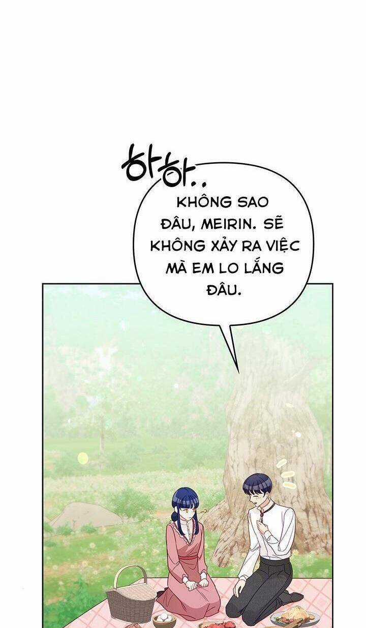 Mục Tiêu Là Sở Hữu Căn Nhà Hai Tầng Chapter 13 trang 58