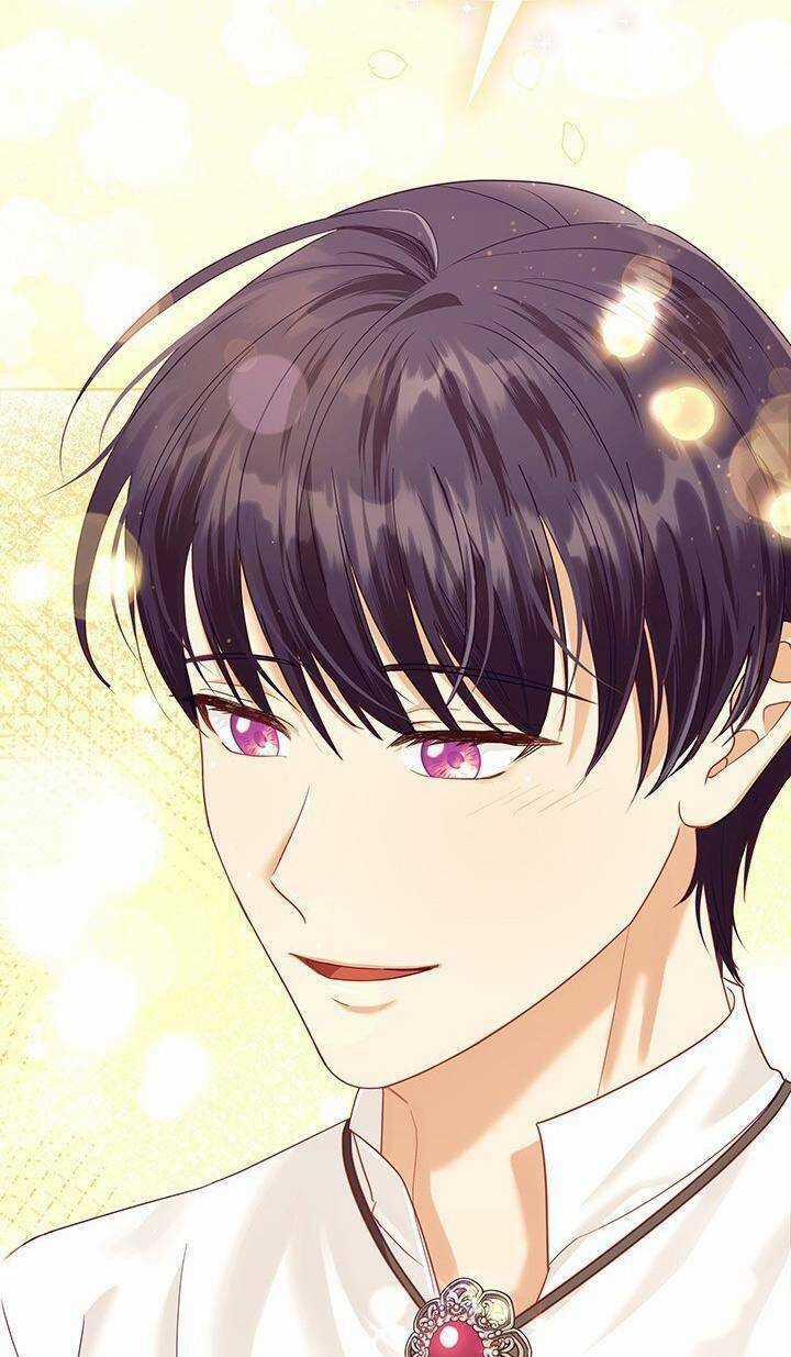 Mục Tiêu Là Sở Hữu Căn Nhà Hai Tầng Chapter 13 trang 60